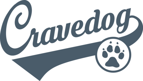 Cravedog